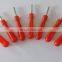 Tyre Valve Core Tools /Valve Core Wrench Key