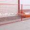 Good Appearance And Strong Impact Resistance Iron Fence Panels For Sale
