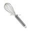 (6/8/10/12 Inches) Stainless Steel Egg Beaters Beater Hand Whisk Mixer Kitchen Tools Butter Blender