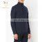 Best Cable 1/4 Zipper Mock Men 100% Cashmere Cardigan,Knitwear Pullover