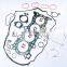 NEW Auto Spare Parts Cylinder Head Gasket OEM 06110-5MS-H01for  avancier tg2 tg3 2018-2022 ur-v tg5 tg6