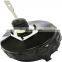 Power Brake Systems OEM 31273665 Vacuum Pump Brake Booster For Volvo