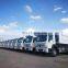 Original Heavy Duty Sinotruk HOWO A7 Dump Truck 6X4 Tipper Lorry Truck