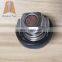 MD001370 Excavator diesel engine parts thermostat  for S4L/S4L2  thermostat