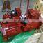SH350 CASE360 Hydraulic piston pump for excavator parts