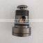 Excavator HD820 hydraulic Oil return check valve/one way relief valve