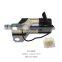 15471-60010  Electric parts Electric flameout switch / Stop Solenoid valve