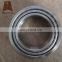 4023596 EX200-1 Bearing 6014 excavator parts