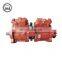 best price 320B piston pump 320C hydraulic pump 320L main pump 123-2233 173-3381 222-0103 244-8483
