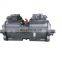SE280 Hydraulic Pump SE280LC Main Pump for SE360LC SE370LC SE450LC-2
