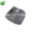 ZX200-3 ZX350-3 Excavator monitor display panel 4652262