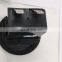 SK-6 SK-8 excavator timer YT58S00006P1