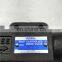 YUKEN CPDG-03-04-50 CPDG-03/06/10-04/20/35/50-50 Hydraulic check valve
