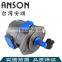 Anson IPV IPV21 IPV31 IPV32 IPV41 IPV42 IPV43 Variable double Vane Pump IVP32-35-21AM-F-R-86DC-11