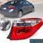 2014-2016 Tail lights for Toyota Corolla