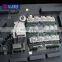Customized architectural building scale models maker architectural model supply
