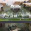 3d architecture model maker ,pva 3d models for city planning