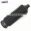 High Quality  Supply Steering Rod Boot For HYUNDAI OEM 57740-3K000
