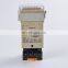 DH48S-2Z 2Z Delay Relay Time Relay with Socket AC110V AC220V DC24V DC12V 8 Pins, Electronic Digital Time Relay