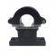 Hall effect current sensors DC AC current sensor transformer current