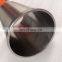 JAC genuine part high quality CYLINDER LINER, for JAC light duty truck, part code 2020682