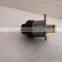 JAC genuine parts high quality FUEL MEASURE UNIT, for JAC light duty truck, part code 1100320FA040