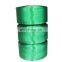 JC good QUALITY nylon yarn to twine 66 quality fishing nylon twine