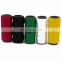Good quality high strength 210D/36 polyester fishing twine