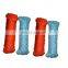 32mm PP Multifilament Braided rope/Multipurpose Rope 200m roll
