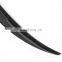 Carbon Fiber E92 Rear Spoiler for BMW 3 Series E92 2006-2011