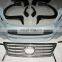LX570 body kit for lexus