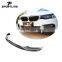 Carbon Fiber G38 Front Spoiler for BMW G30 G31 G38 520i 530i 540i M-sport 17-19