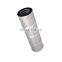Stainless steel glass fiber mesh hydraulic oil filter H-7914