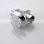 High quality hand push concealed toilet flush valve                        
                                                Quality Choice