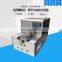 Automation equipment vibratory bowl feeder Screw Press Machine