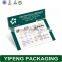 2016 New Islam Desk Calendar/Desk Calendar For Office