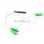 Steel Tube SCAPC SC/UPC 1x8 Fiber Optic PLC Splitter