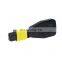 12 24 Fiber Optical MTP/MPO Loopback tester