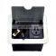 Power Cable Management Table Vga And Audio Commercial Usb Female Socket