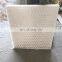 Corrosion Resistance Super  Perforated Sheet Plate