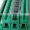 China factory sale advanced lubrication thk linear guide rail