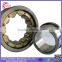 Hot sales !!! textile machinery short cylindrical roller bearing ,circular cylinder bearing