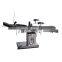 3001 3008 Multifunctional Surgical Hydraulic Operating Table for operation room use