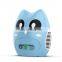 High Quality Factory Price Cute Design Portable Compressor Nebulizer