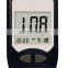 Cheap and Accurate Blood Glucose Meter for Diabetics Glucometer