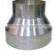 Super Silent Duct Ventilation Fan, air blower, high quality centrifugal fan