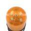 24 hours replied Pro-environment led traffic warning light