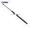 Gas Spring Lift Support Stay Assy for Crown GRX122 53440-0W140