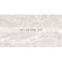 2020 400x800 ceramic cheap porcelain bathroom kitchen wall tiles JM481025D