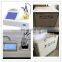 ASTM D1533 Water in Insulating Liquids analyzer by Coulometric Karl Fischer Titration